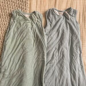 Kyte Baby Sleep Sack Bundle (S, 1TG)